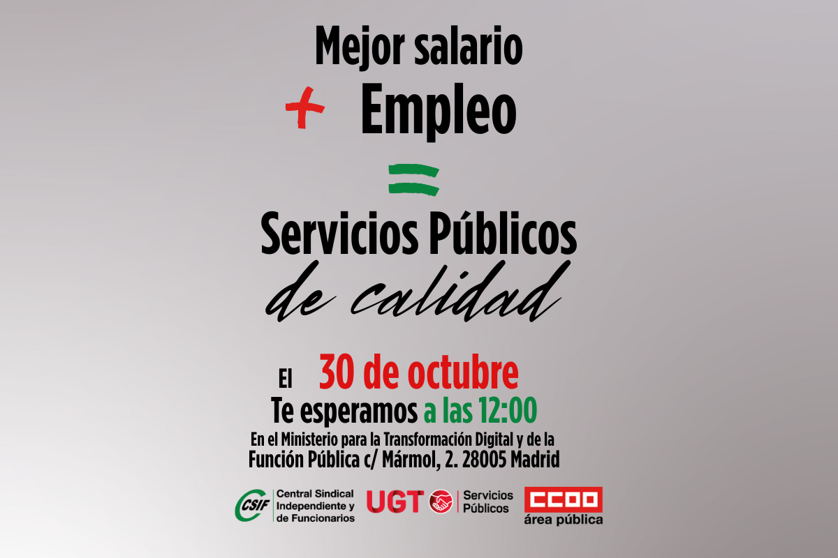 ¡Te esperamos!