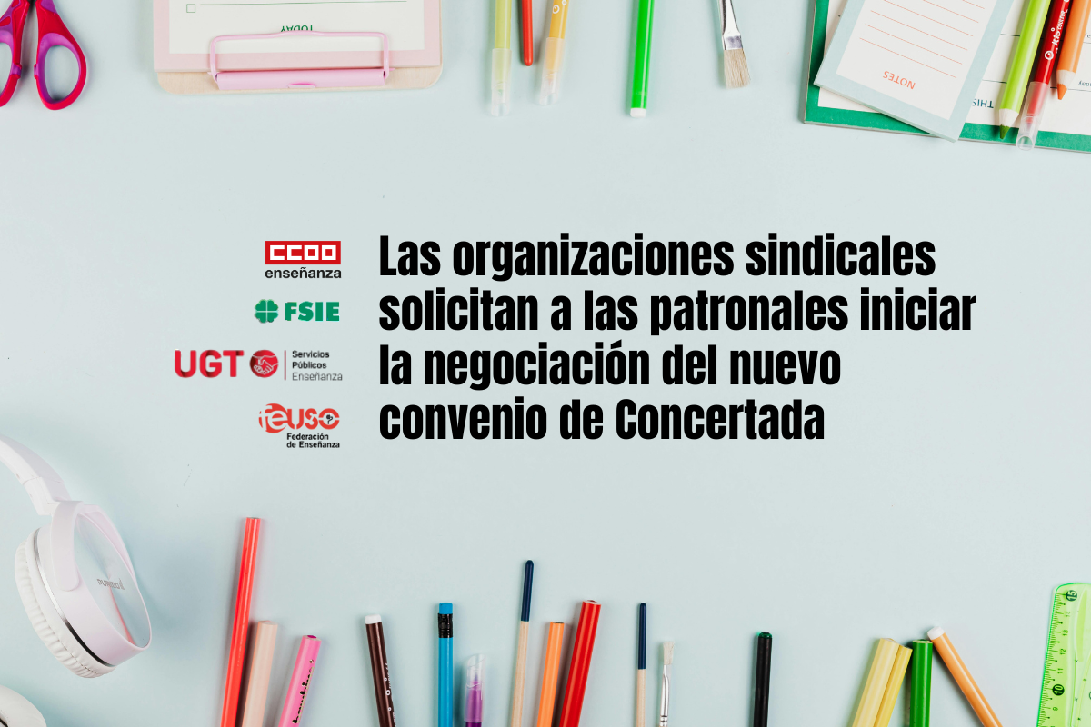 Su fundamento es la publicación del RD por el que se aprueba la actualización retributiva del personal funcionario público