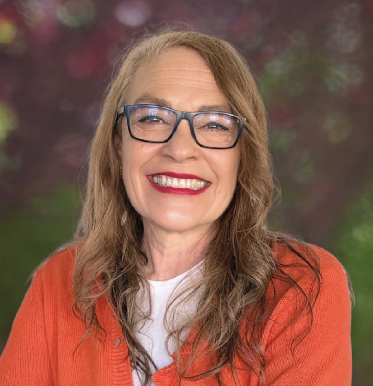 Elena Caldern Garcva