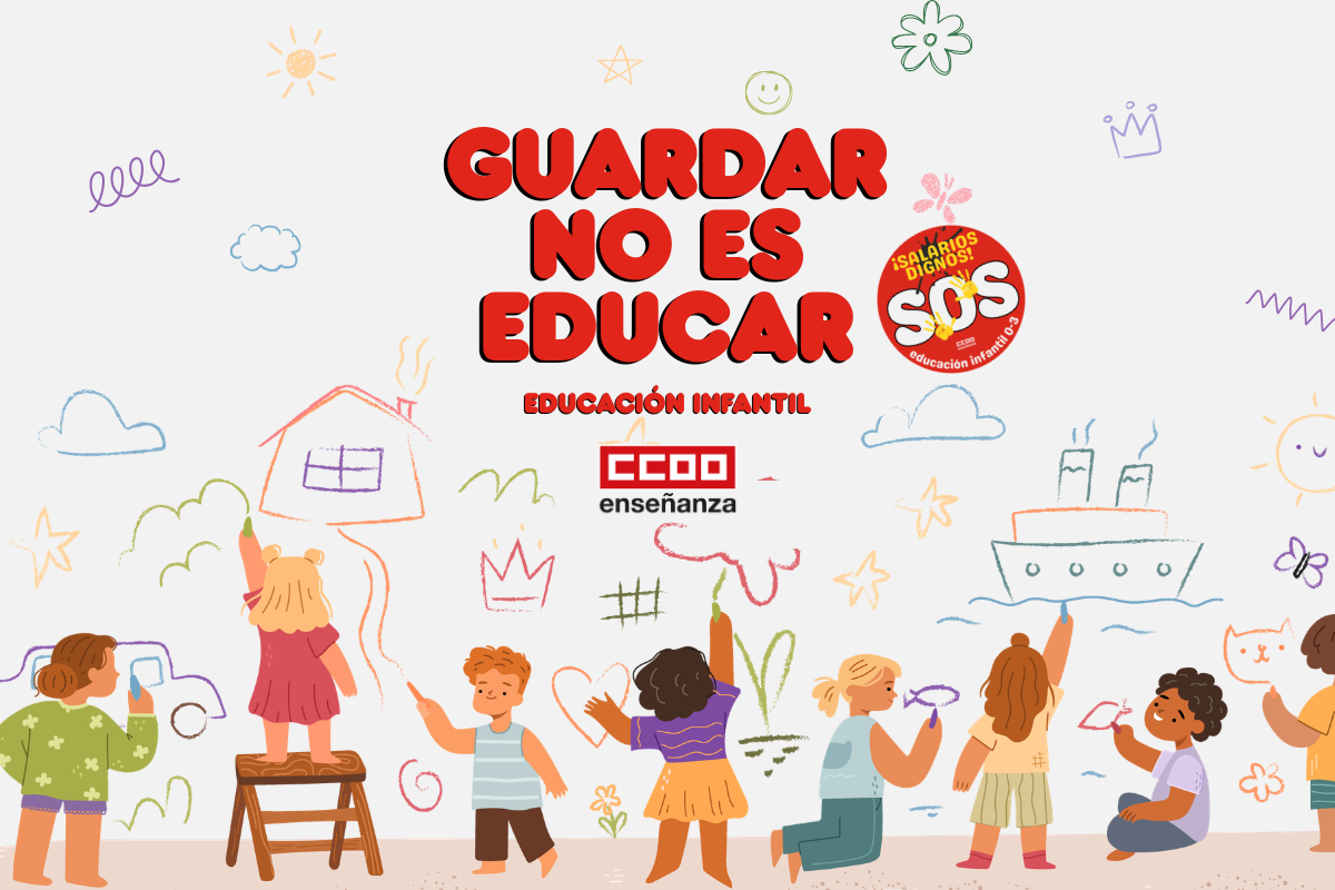 ¡Avances reales ya!