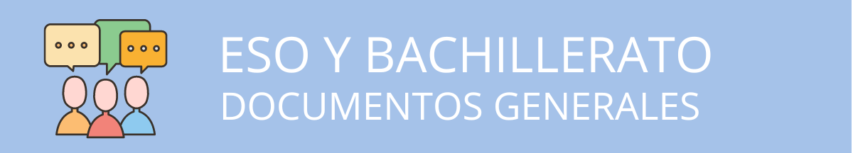 ESO_Bachillerato_general