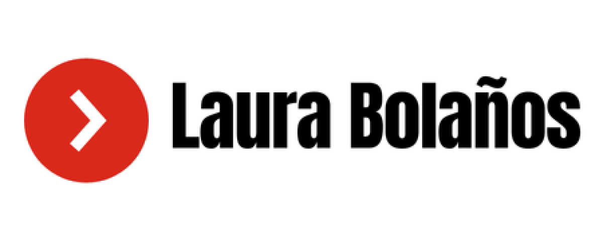 Laura Bolaños