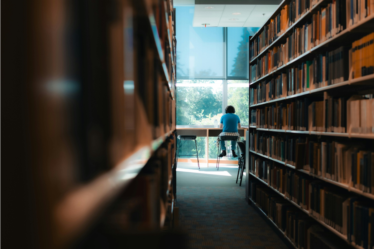 Comisiones Obreras exige la adopción de medidas urgentes para garantizar el modelo público de universidad