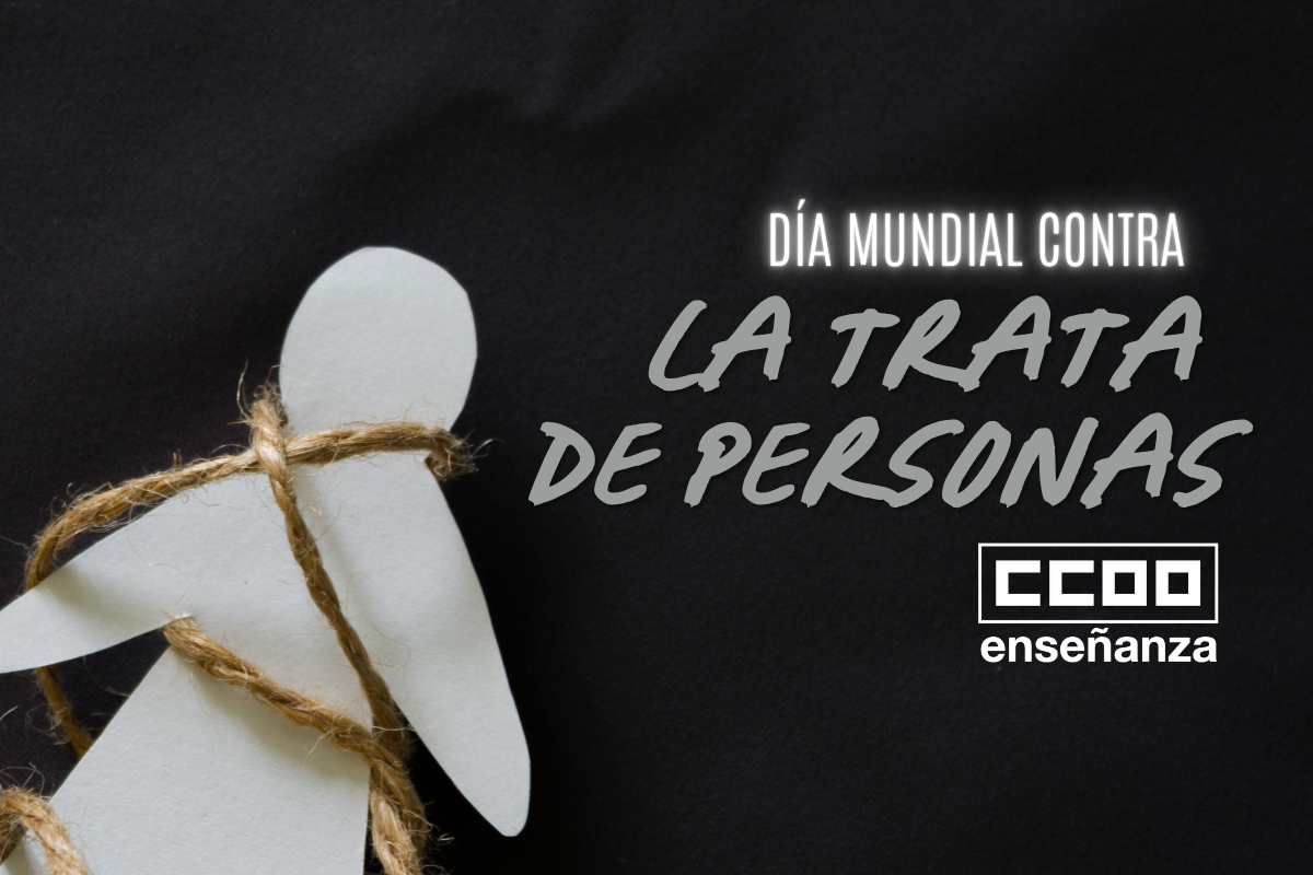 30 de julio