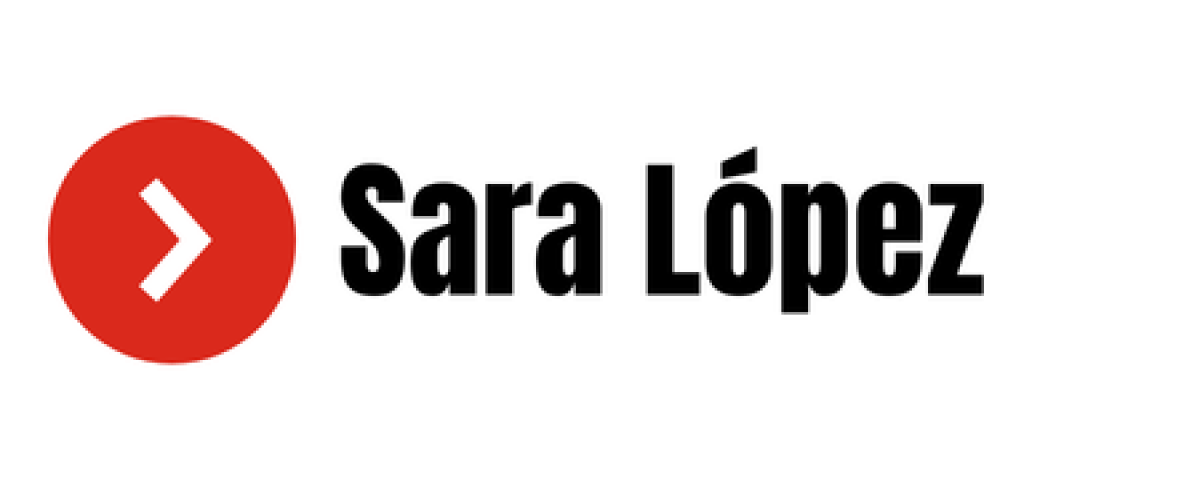 Sara López