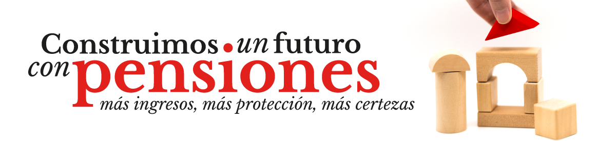 El poder de cambiar las cosas