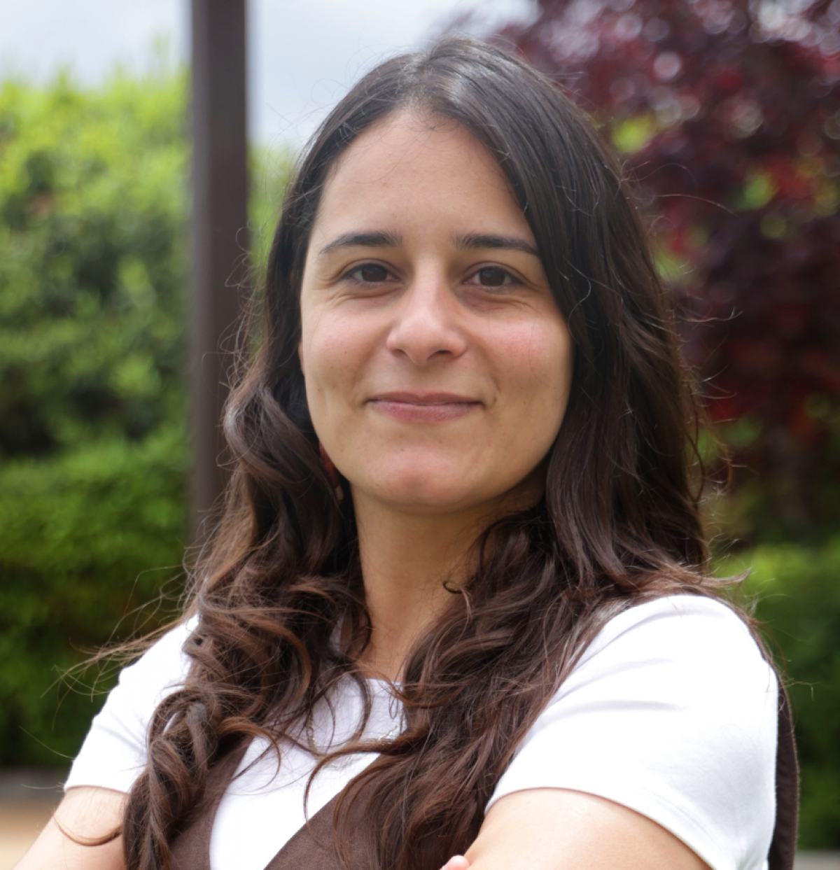 Pau Garcia Orrit