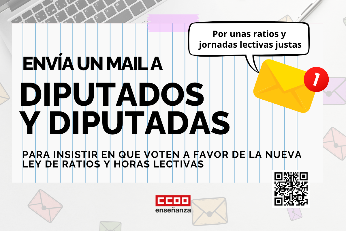 Entre todas y todos lo haremos realidad