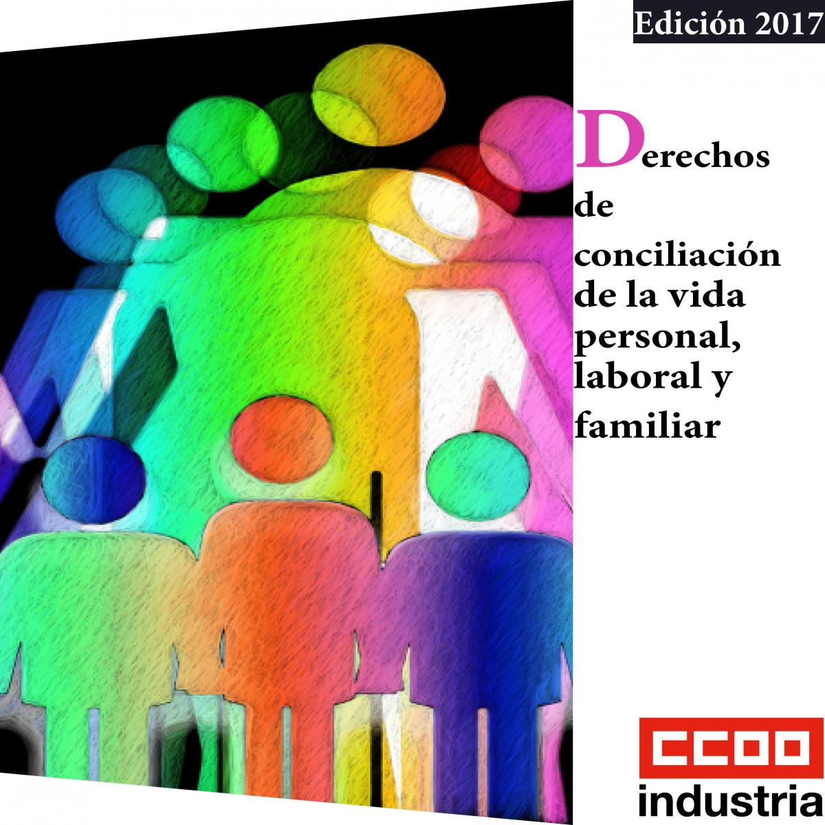 Portada gua de conciliacin