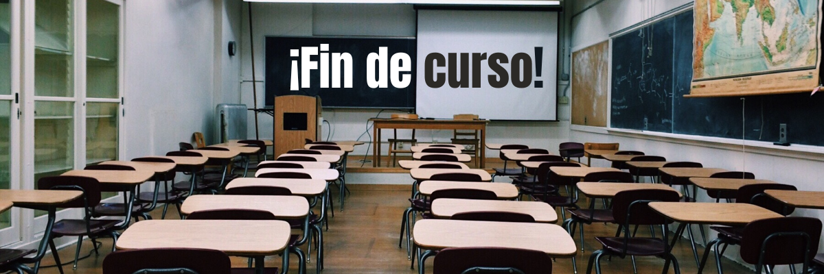 PRUEBA