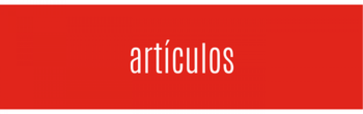 Artculos