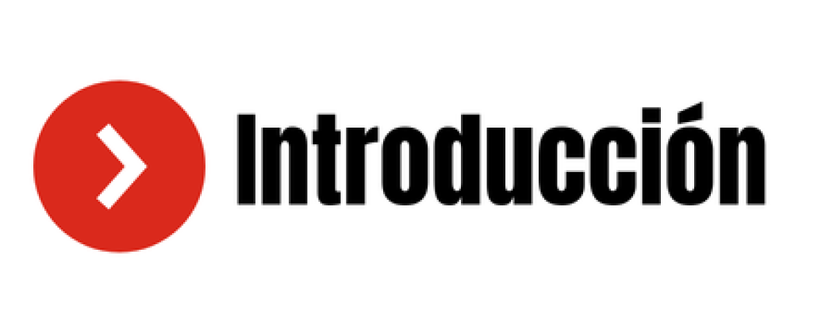 Introducción