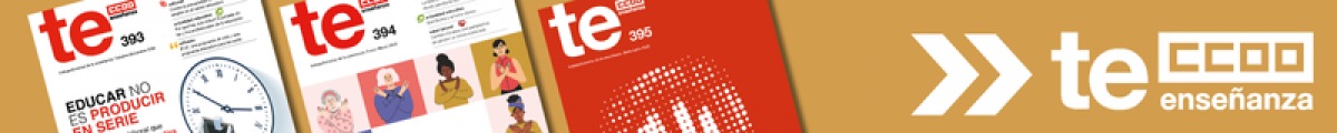 Revista TE