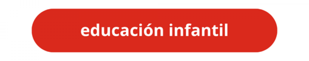 Educación Infantil