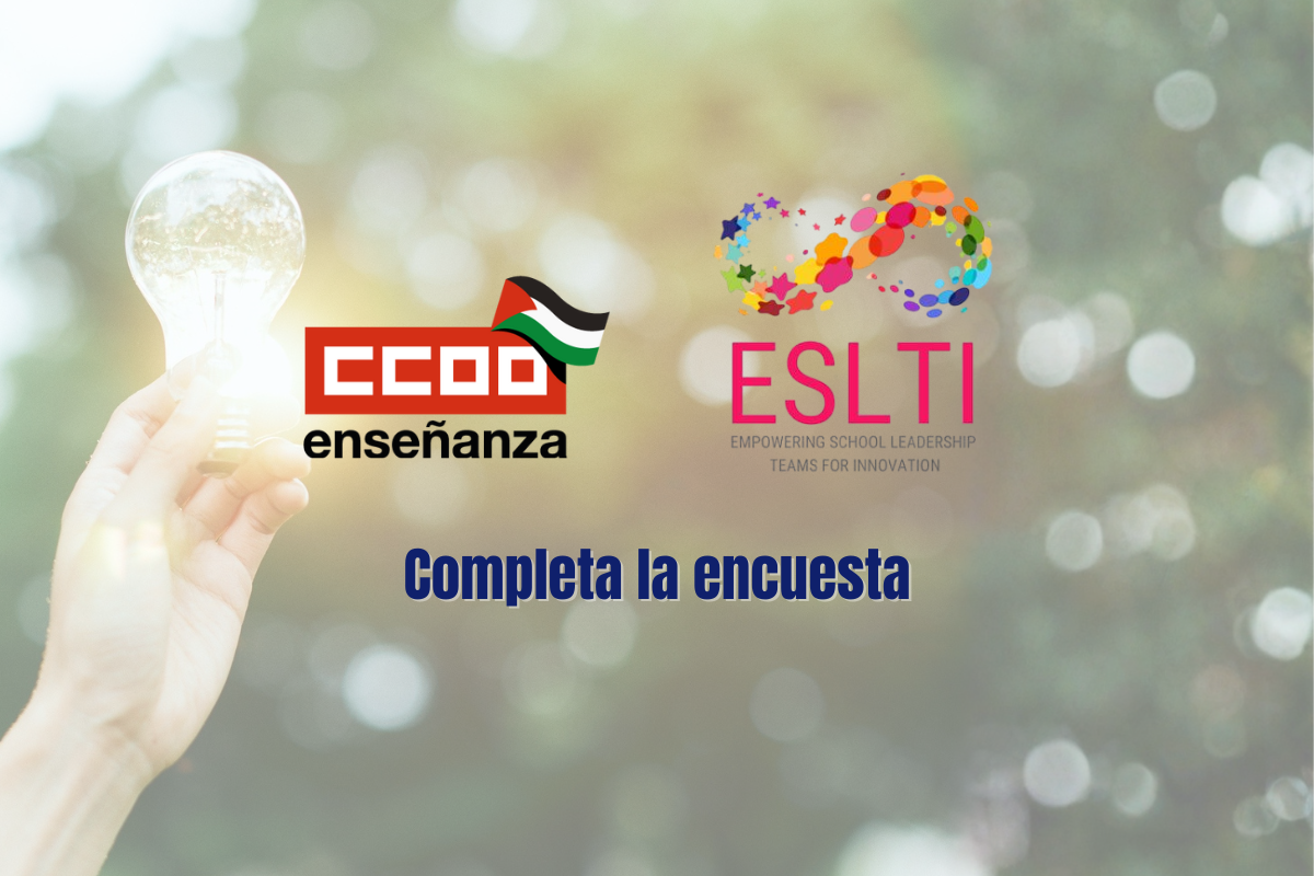 Rellena el formulario para participar en la investigación