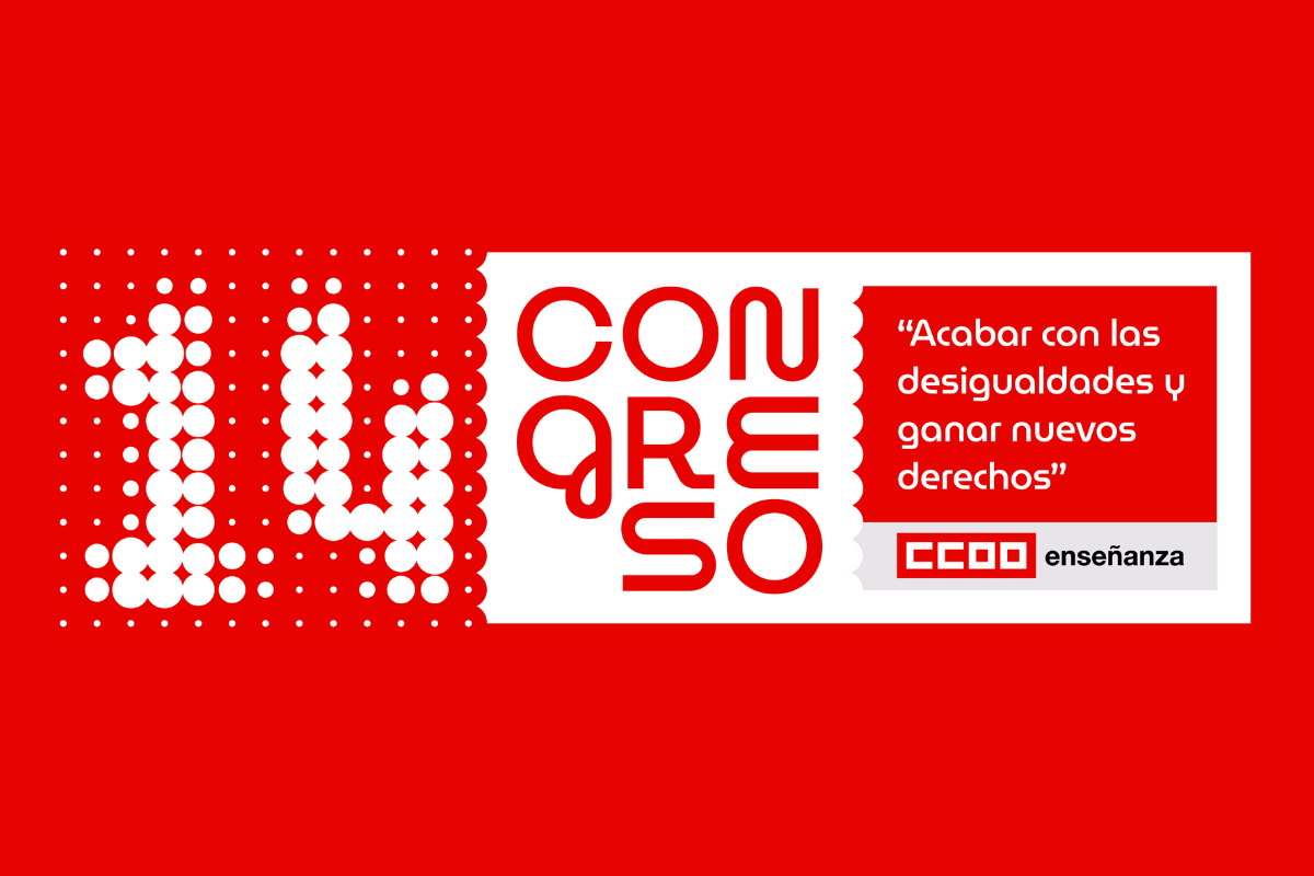 14 Congreso FECCOO | 7, 8 y 9 de mayo de 2025