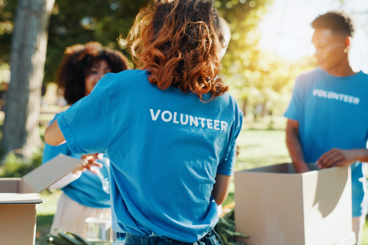 Las empresas y entidades deben aplicar ya las nuevas tablas salariales