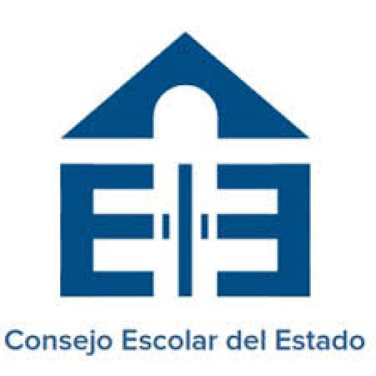 Consejo Escolar del estado