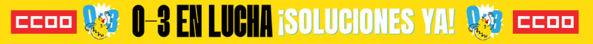 0-3 EN LUCHA