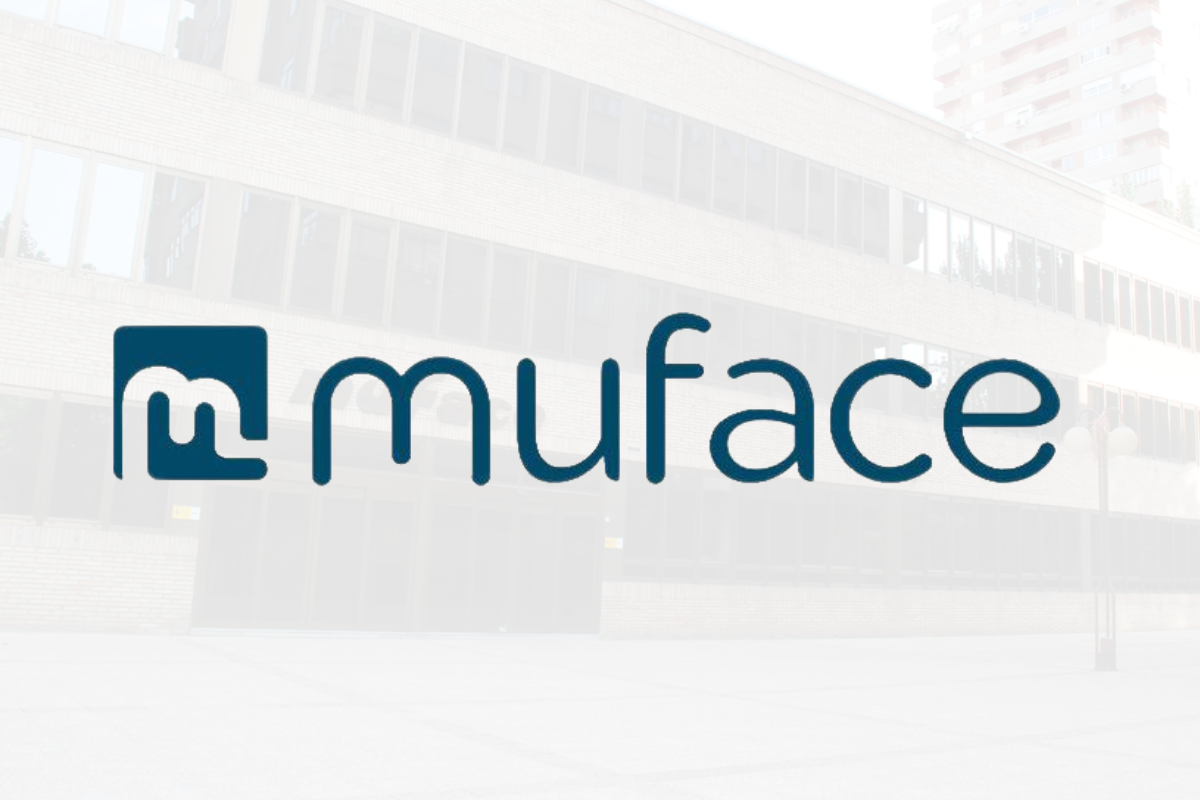 MUFACE