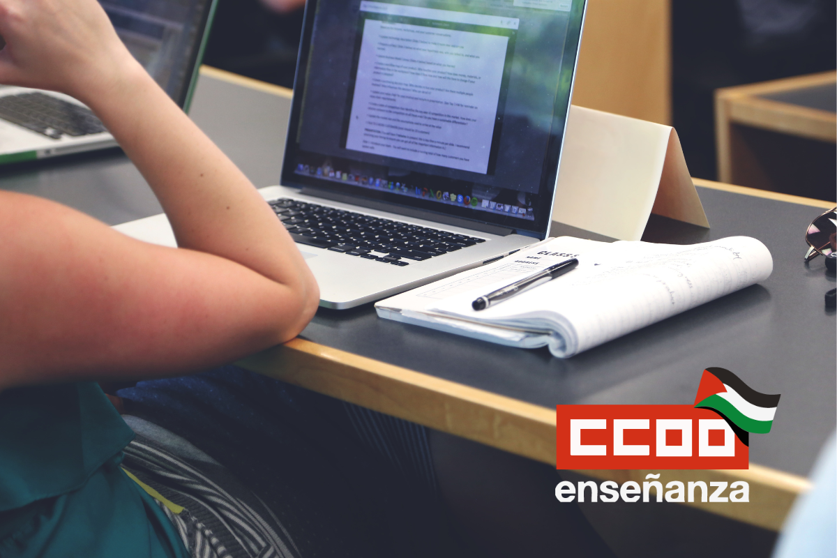 Tras más de un año de paralización, se vuelve a reunir la mesa de negociación