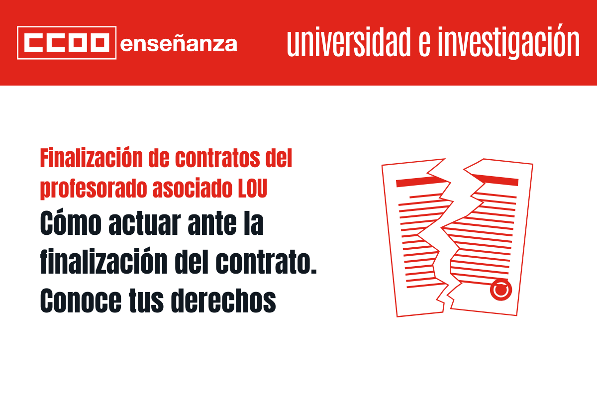 Conoce tus derechos!
