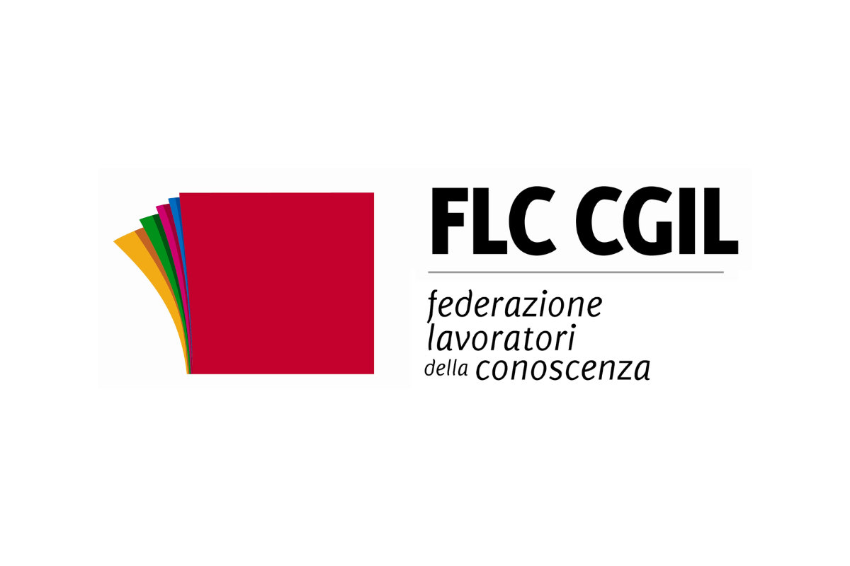 FLC-CGIL