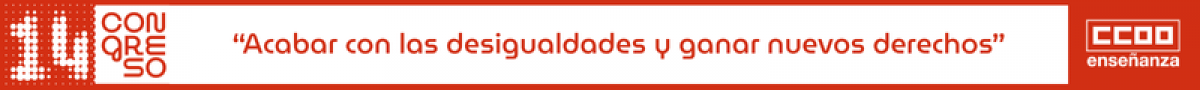 14 Congreso