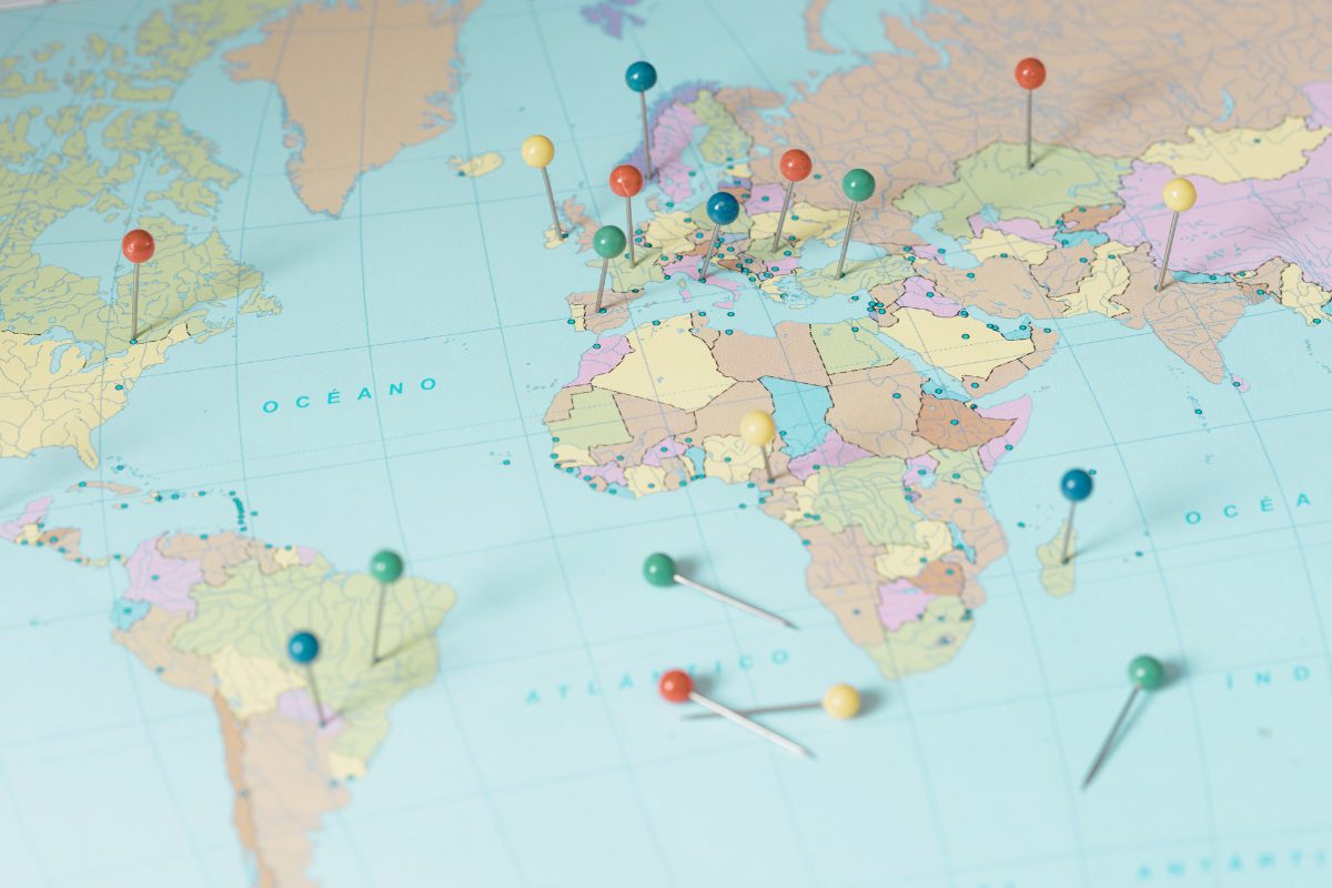 Plazo de inscripción: hasta el 1 de marzo de 2026
