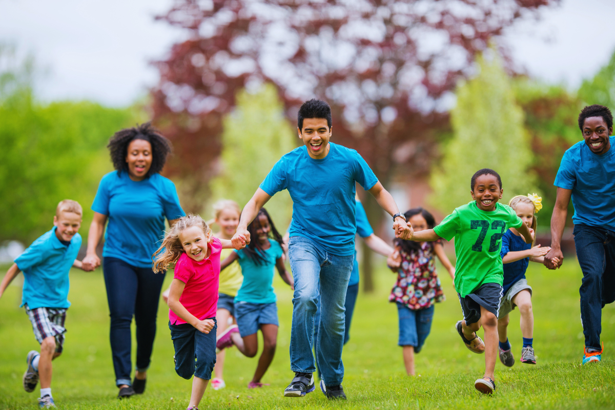 Hemos alcanzado los acuerdos necesarios para la tramitación definitiva del registro y posterior publicación en BOE del IV Convenio Colectivo