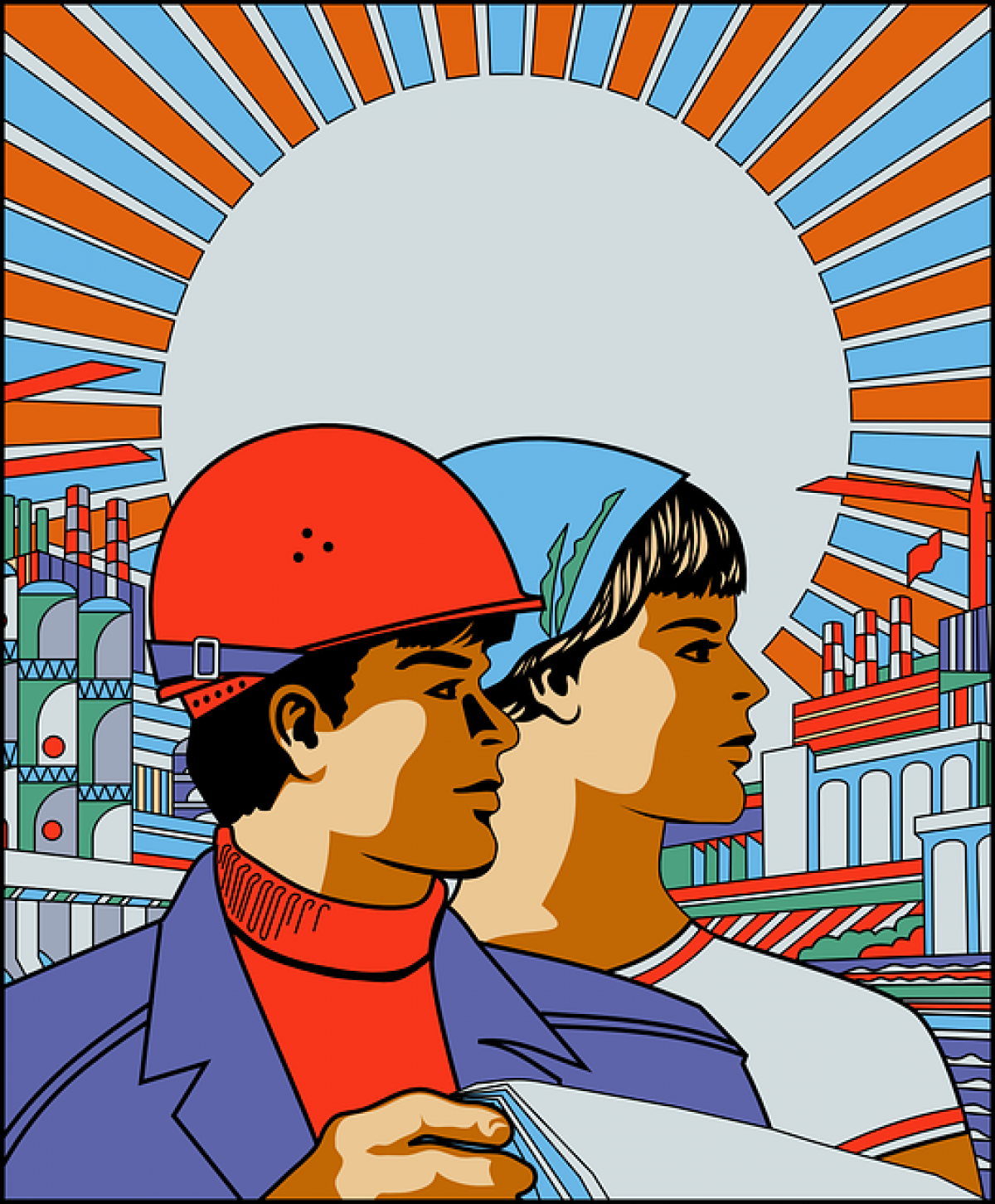 Imagen de OpenClipart-Vectors en Pixabay