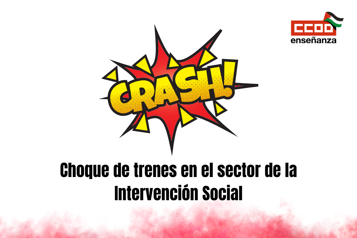 El acuerdo ahora mismo parece imposible