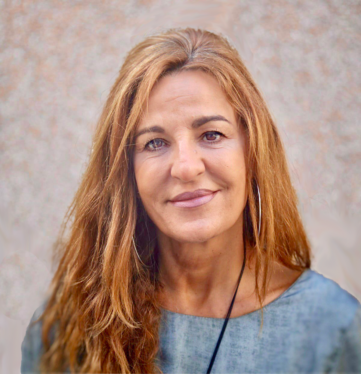 Cuqui Vera Belmonte | Secretaria de Política Internacional