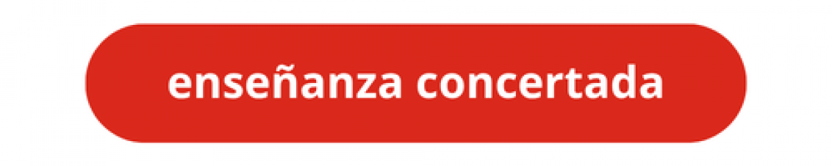 Enseñanza concertada