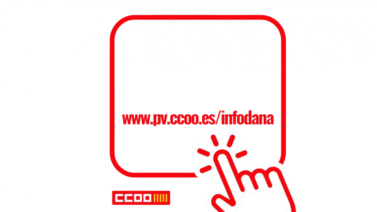 http://www.pv.ccoo.es/infoDana