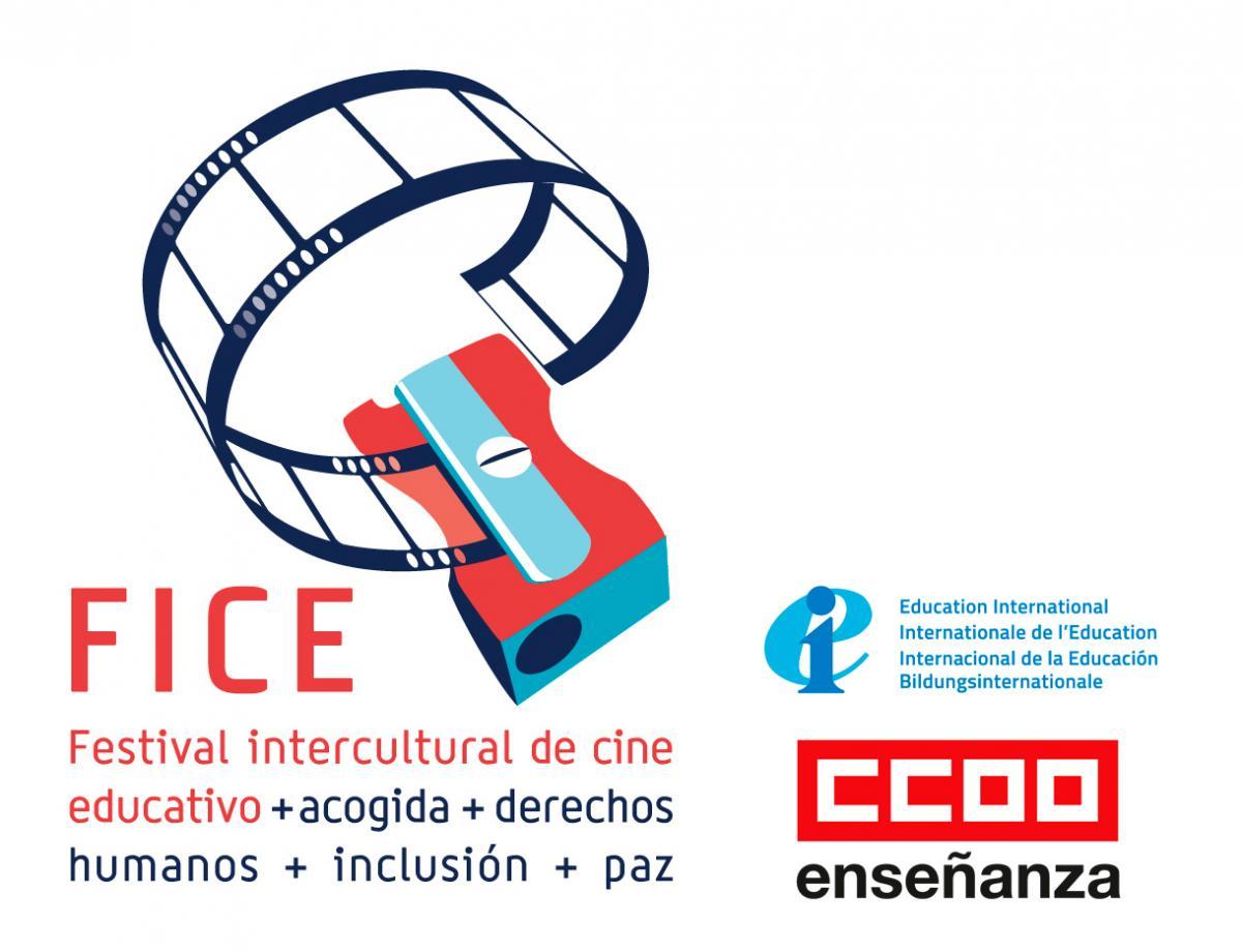 Festival intercultural de cine educativo