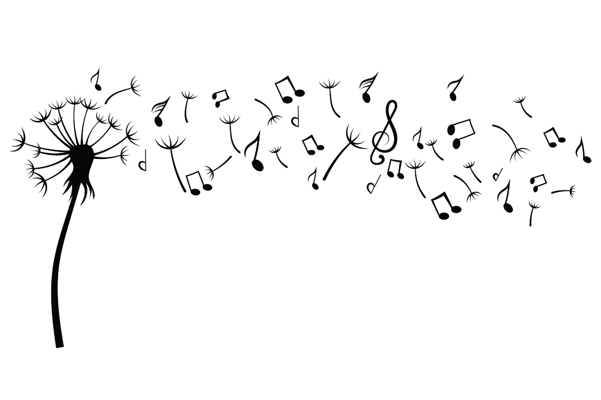 La atención a la diversidad desde las enseñanzas artísticas profesionales